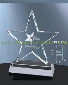 BIỂU TRƯNG PHA LÊ 015