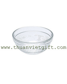 CHÉN THỦY TINH 001