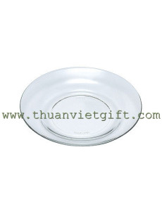 DĨA THỦY TINH - 001