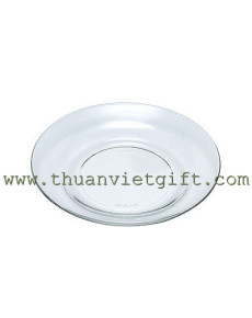 DĨA THỦY TINH 005