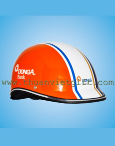 NÓN BẢO HIỂM 001