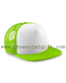 NÓN KẾT 003