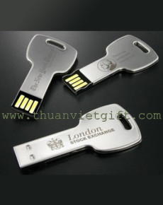 USB 002