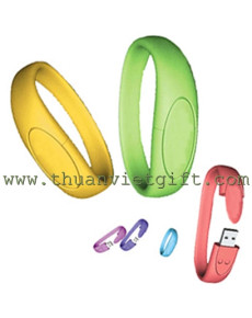 USB 005
