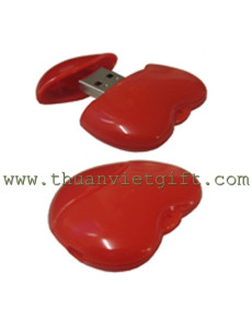 USB 008