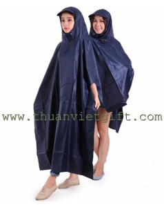 ÁO MƯA 2 ĐẦU 001
