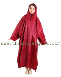 ÁO MƯA CÁNH DƠI 002