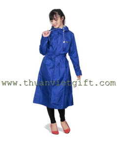 ÁO MƯA MANGTO 001