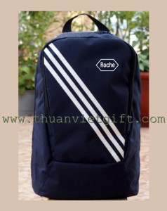 BALO 010