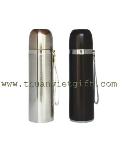 BÌNH GIỮ NHIỆT 001