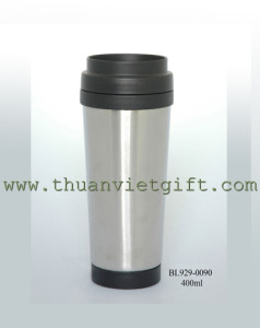 BÌNH GIỮ NHIỆT 003