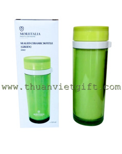 BÌNH GIỮ NHIỆT 005