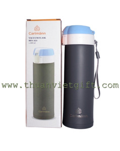 BÌNH GIỮ NHIỆT 006