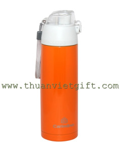 BÌNH GIỮ NHIỆT 010