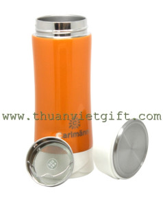 BÌNH GIỮ NHIỆT 011