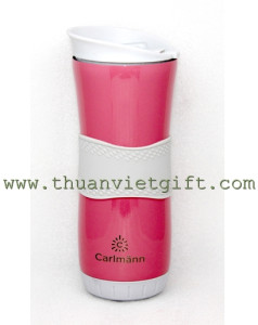 BÌNH GIỮ NHIỆT 012