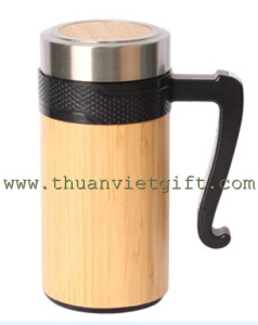 BÌNH GIỮ NHIỆT 014