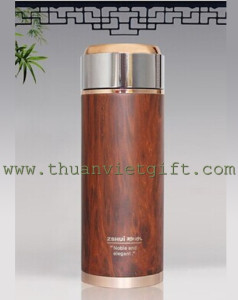 BÌNH GIỮ NHIỆT 016