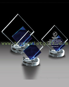 CHẶN GIẤY PHA LÊ 003