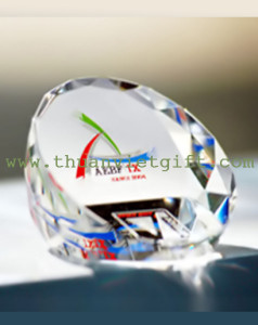 CHẶN GIẤY PHA LÊ 010