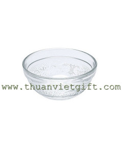 CHÉN THỦY TINH 001