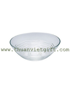 CHÉN THỦY TINH 003