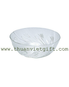 CHÉN THỦY TINH 006