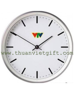 ĐỒNG HỒ TREO TƯỜNG 001