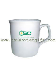 LY SỨ 004