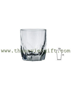 LY THỦY TINH 002