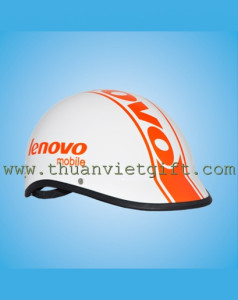 NÓN BẢO HIỂM 003