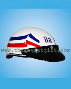 NÓN BẢO HIỂM 005