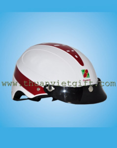 NÓN BẢO HIỂM 007