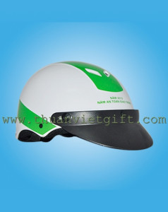 NÓN BẢO HIỂM 009