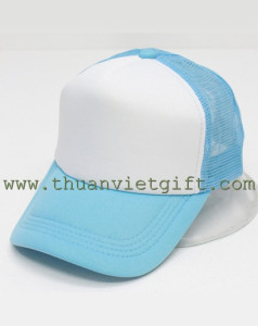 NÓN KẾT 002