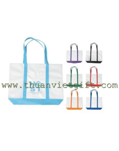 TÚI TIỆN LỢI 001