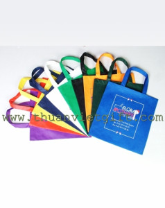 TÚI TIỆN LỢI 003
