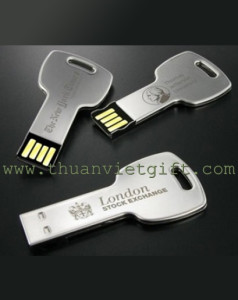 USB 002
